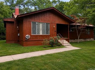 1803 Lauri Ave, El Dorado, AR 71730