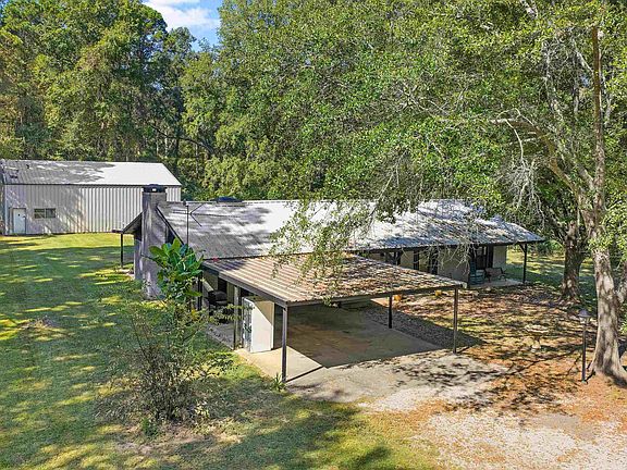 4th image of 124 Quail Creek Dr
