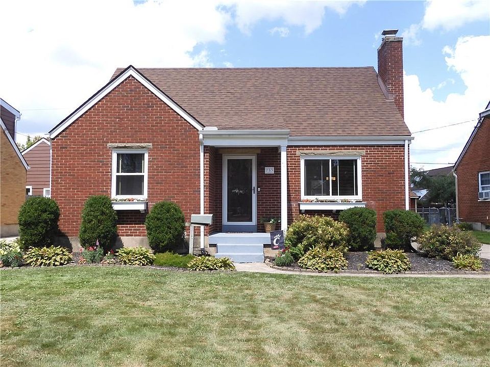 1st image of 733 Greenmount Blvd