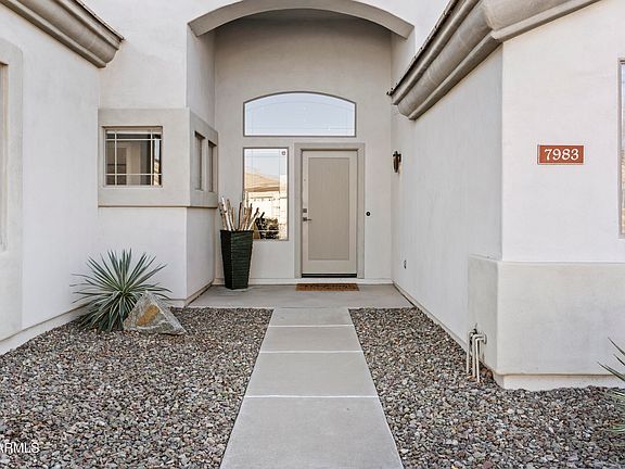 4th image of 7983 W YUKON Drive