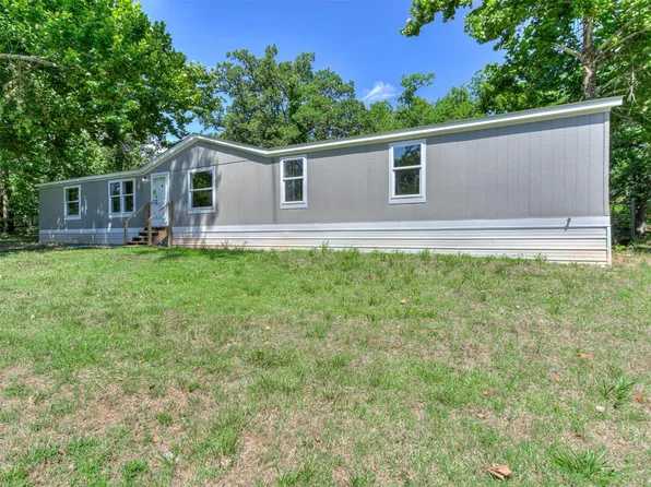 17701 SE 59th St, Newalla, OK 74857