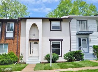 8065 Tributary Ct, Springfield, VA 22153