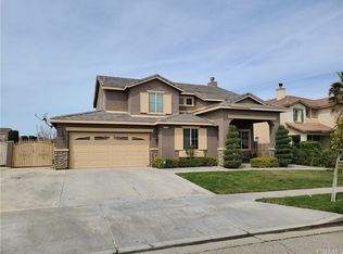 8934 Gentian Ave, Hesperia, CA 92344