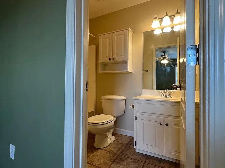 2109 Harris Dr #50 — Photo 9