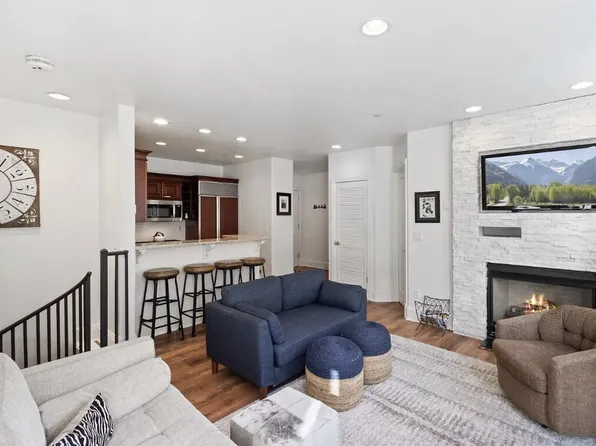 250 S Pine St #Id1538979p, Telluride, CO 81435