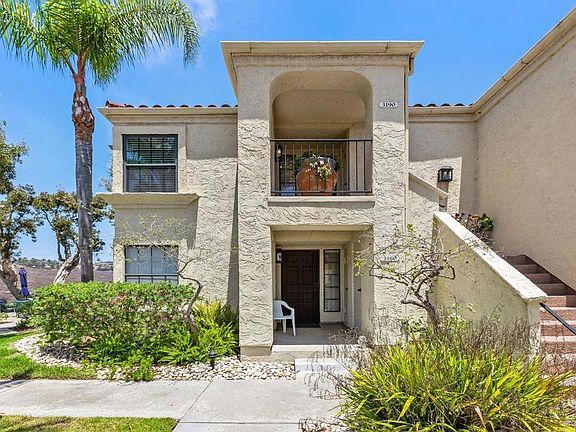 2nd image of 3190 Camino Arroyo
