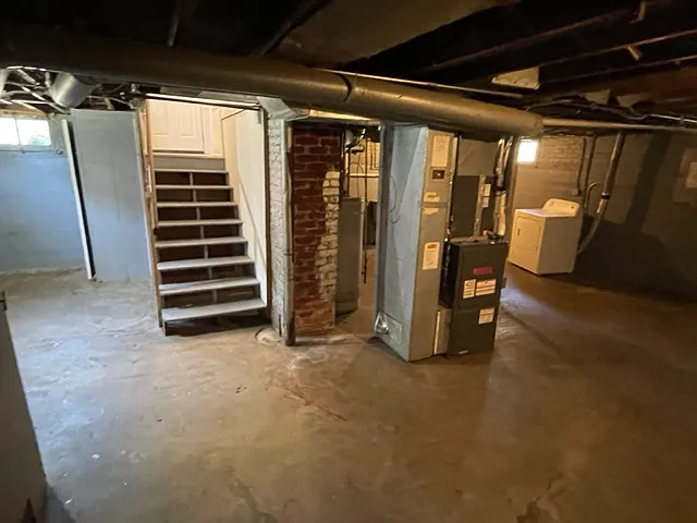 1009 Prairie St — Photo 13