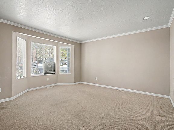 5th image of 2058 S California Ave E #2