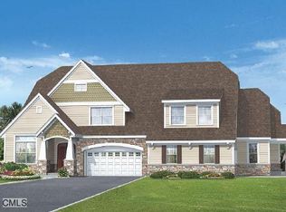 12 Penny Ln #5602, Danbury, CT 06801