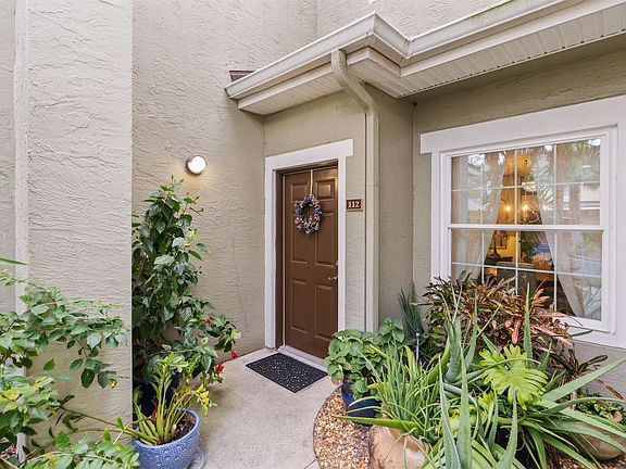 3rd image of 4010 Grande Vista Blvd #25112