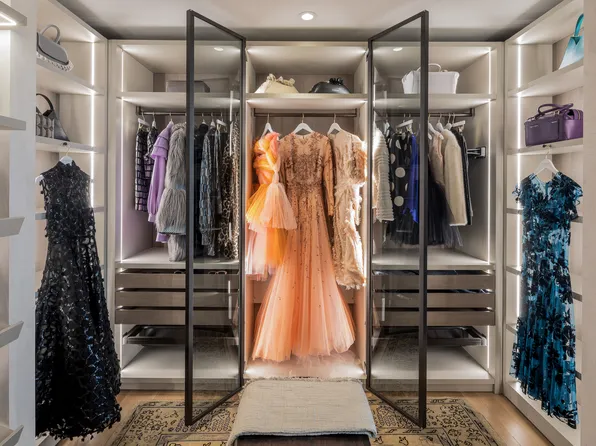 53 West 53rd Street image 11 of 34