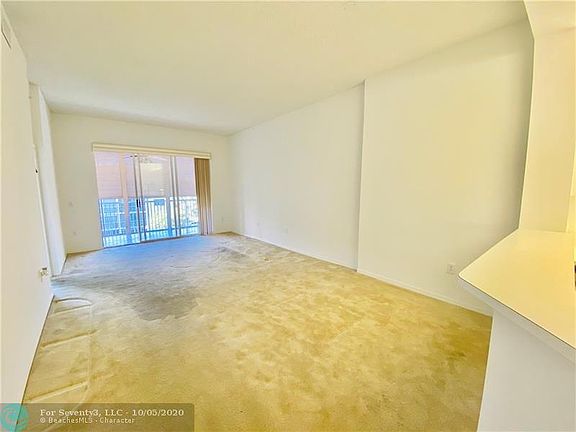 4th image of 7600 Trent Dr #412