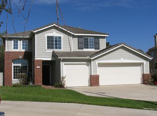 7659 Van Buren St, Ventura, CA 93003