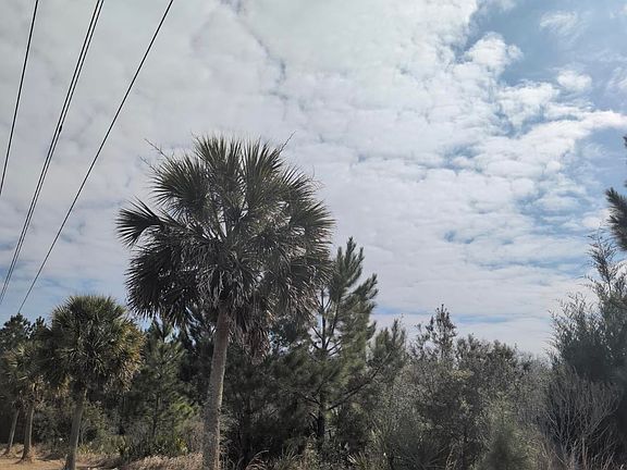 3rd image of 0 County Road 36