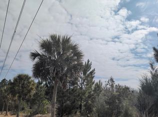 0 County Road 96, Foley, AL 36535