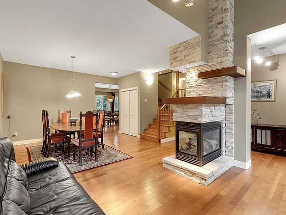 5th image of 4727 Teskey Rd