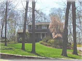44 Longview Dr, Ridgefield, CT 06877