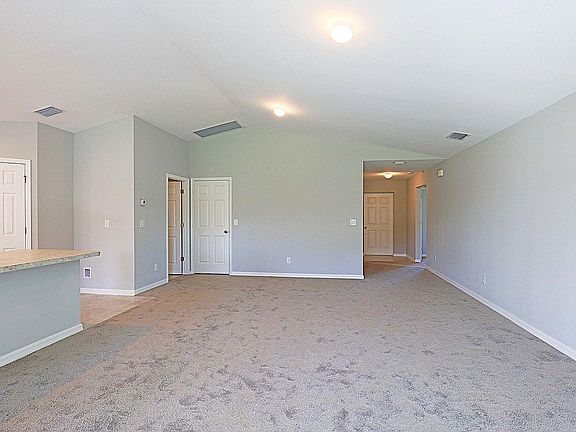 4th image of 873 Grant Blvd