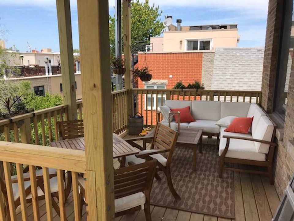 1st image of 852 N Elston Ave APT 2