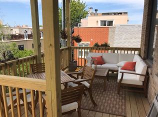 852 N Elston Ave APT 2, Chicago, IL 60642