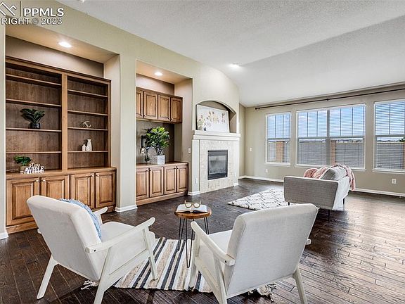 5th image of 7475 Antelope Meadows Cir