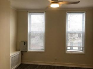 278 Onderdonk Ave, Flushing, NY 11385