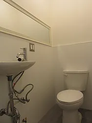 Rented by Rennit Inc.