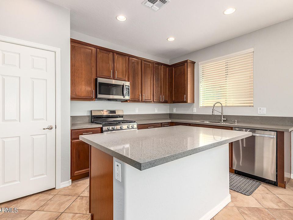 1st image of 2233 W Calle Marita