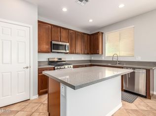 2233 W Calle Marita, Phoenix, AZ 85085