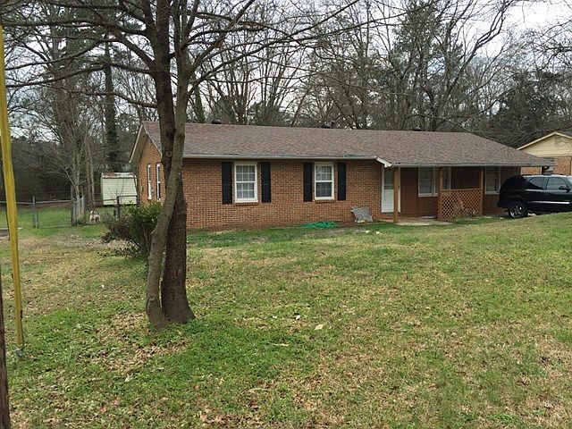 2nd image of 133 Oldenburg Dr