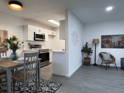 956 Kiely Blvd UNIT E, Santa Clara, CA, 95051