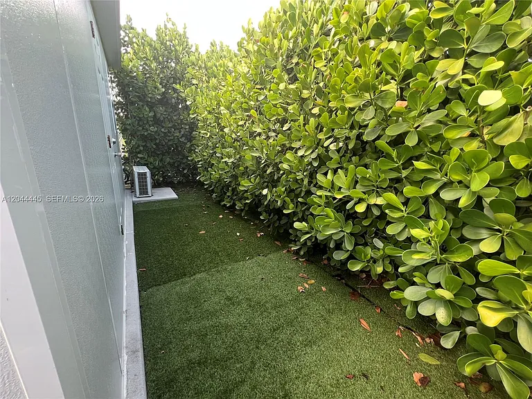 30705 SW 194th Ave #B — Photo 8