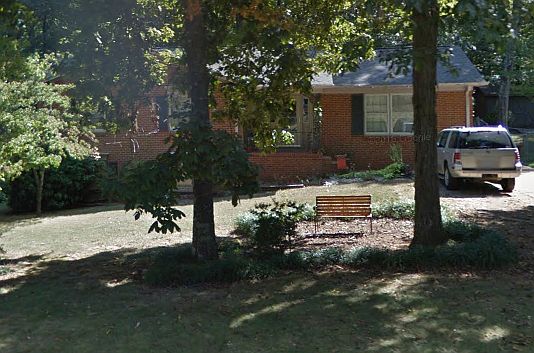 1st image of 3407 Cottage Pl