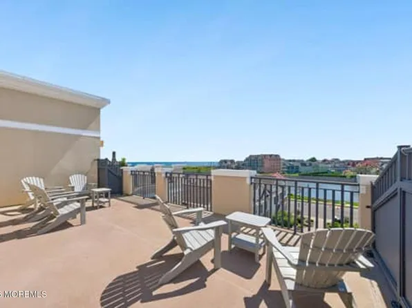 300/ SE Cookman Avenue SE #201, Asbury Park, NJ 07712