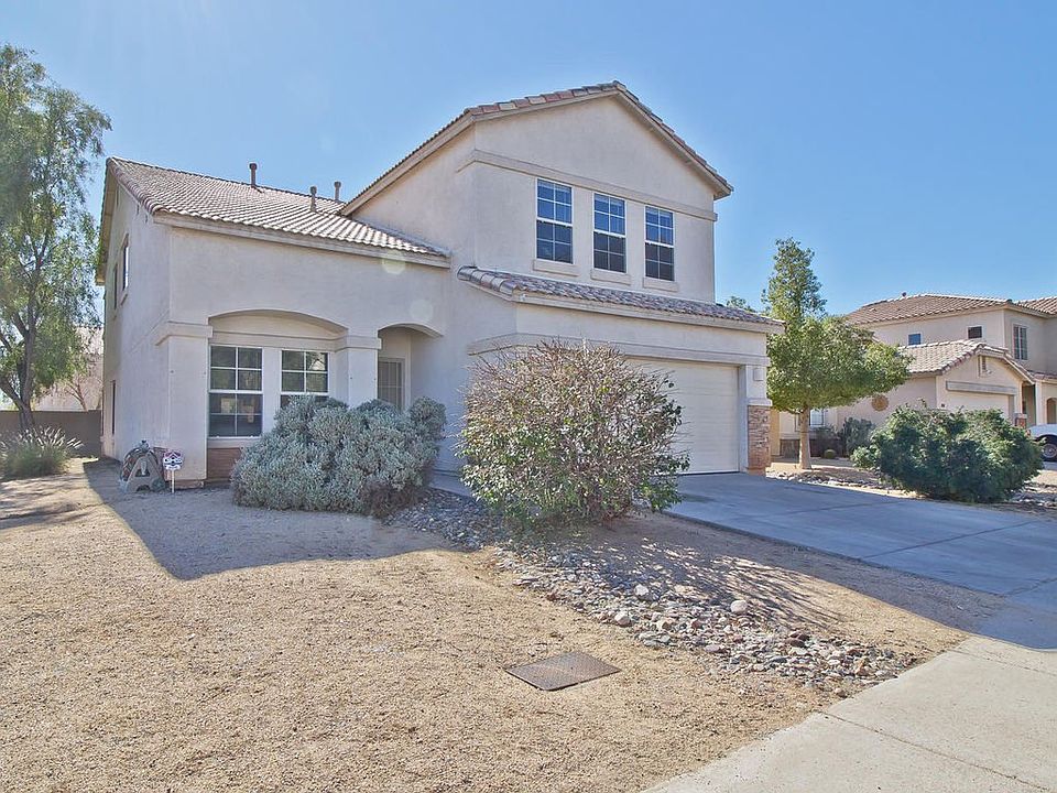 1st image of 13189 W Crocus Dr