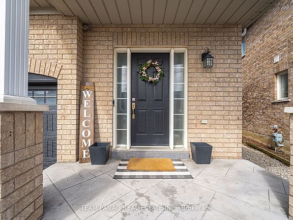 3rd image of 26 Calderstone Rd