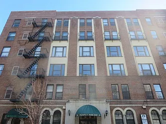 Sold by Tom Marco Real Estate, Inc.