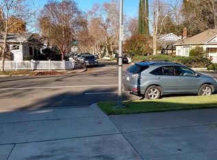 4094 2nd Ave, Sacramento, CA