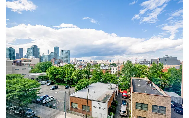 Rented by Douglas Elliman | media 10