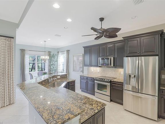 3rd image of 9090 Limestone Ln