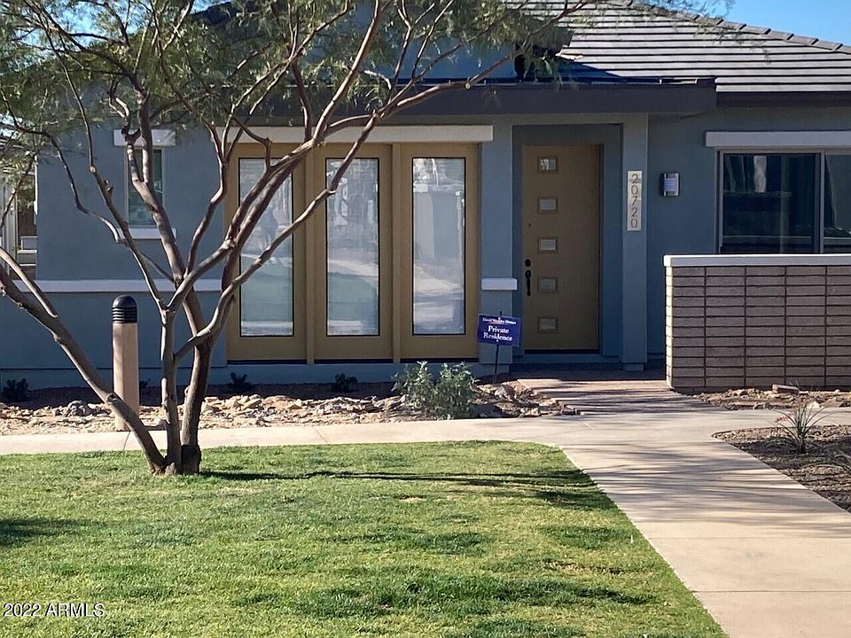 1st image of 20720 W Medlock Dr
