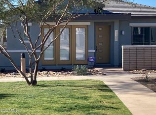 20720 W Medlock Dr, Buckeye, AZ 85396