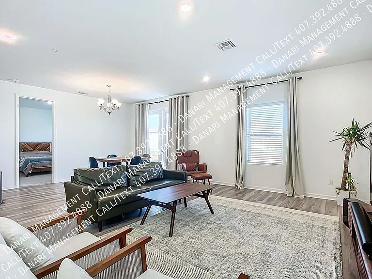 1317 Sterling Pointe Dr — Photo 9