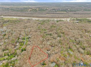 11240 Turnley Ln #19, Midlothian, VA 23113