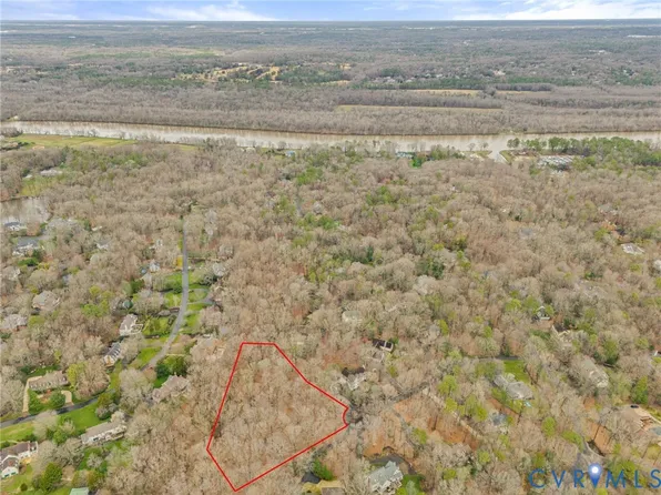 11240 Turnley Ln #19, Midlothian, VA 23113