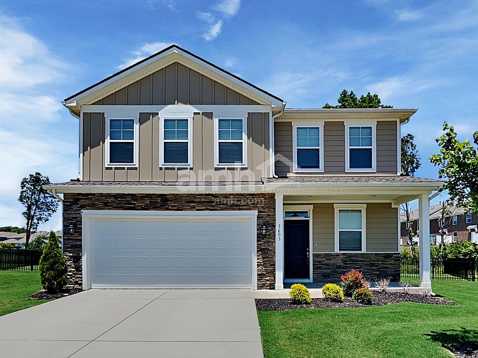 1st image of 5603 Cuba Rd