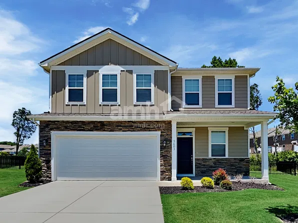5603 Cuba Rd, Smyrna, TN 37167