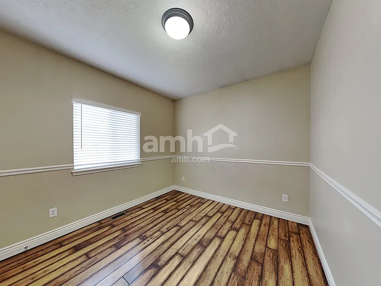 6249 Imperial Oak Dr — Photo 15
