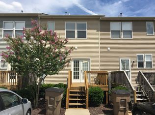 1810 Wild Oaks Ct, Antioch, TN 37013