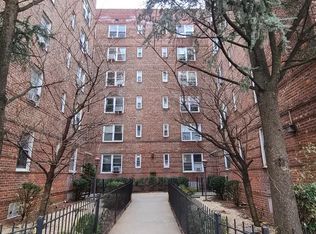 134-30 Franklin Ave #3D, Flushing, NY 11355